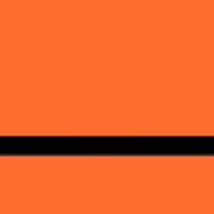 Meet your Posher, Andreo